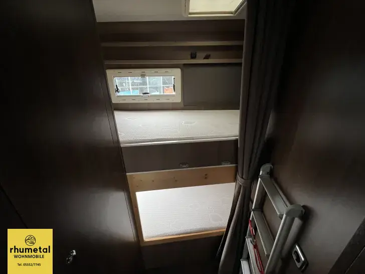 Fahrzeugbild Chausson Best Of 22 #31