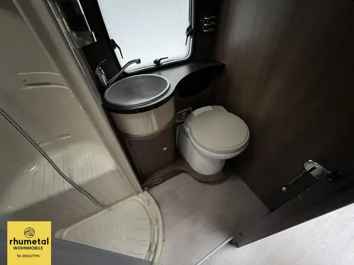 Fahrzeugbild Chausson Best Of 22 #34