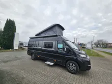 Fahrzeugbild Carado CV 640 PRO+ UPE: 83.152,- #7