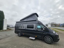 Fahrzeugbild Carado CV 640 PRO+ UPE: 83.152,- #6