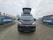 Fahrzeugbild Carado CV 640 PRO+ UPE: 83.152,- #5