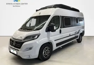 Bild Free 600 Campus