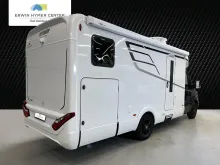 Fahrzeugbild Hymer Tramp S 685 #4