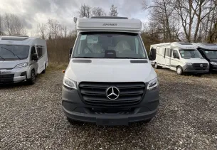 Bild ML-T 580