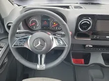 Fahrzeugbild Hymer GRAND CANYON S 600 #5