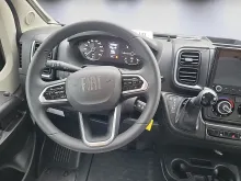 Fahrzeugbild Etrusco T-MODELL BASE 7.4 SBC #4