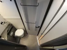 Fahrzeugbild Etrusco T-MODELL BASE 7.4 SBC #11