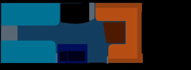 Fahrzeugbild Hobby DE LUXE 460 LU #4