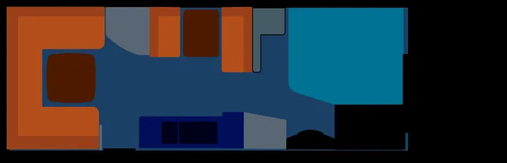 Fahrzeugbild Hobby EXCELLENT EDITION 650 UMFE #4