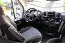 Fahrzeugbild Sunlight Sub TS 67 Outdoorday Special bis 19.04.2026 #17