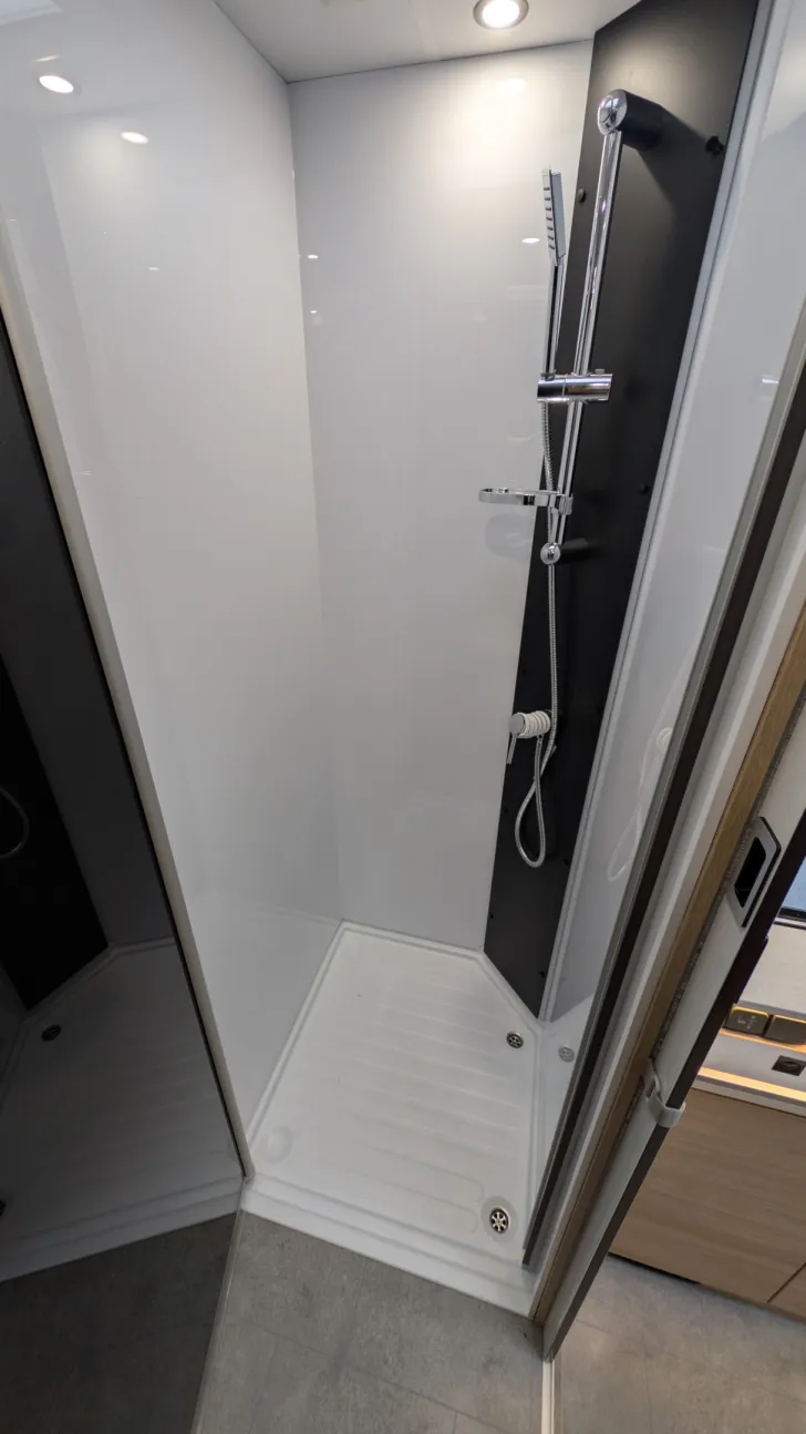 Fahrzeugbild Chausson 640 Ultimate Line Fiat*Sonderaktion* #12
