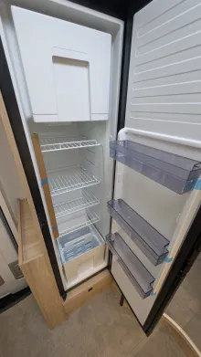 Fahrzeugbild Chausson 640 Ultimate Line Fiat*Sonderaktion* #18