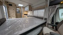 Fahrzeugbild Chausson 640 Ultimate Line Fiat*Sonderaktion* #27