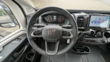 Fahrzeugbild Chausson 640 Ultimate Line Fiat*Sonderaktion* #33