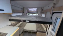 Fahrzeugbild Chausson 640 Ultimate Line Fiat*Sonderaktion* #28
