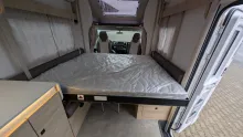 Fahrzeugbild Chausson 640 Ultimate Line Fiat*Sonderaktion* #25