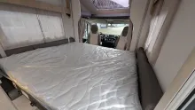 Fahrzeugbild Chausson 640 Ultimate Line Fiat*Sonderaktion* #26
