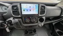 Fahrzeugbild Chausson 640 Ultimate Line Fiat*Sonderaktion* #34