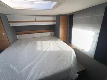 Fahrzeugbild Dethleffs Just 90 T 7052 DBL #17