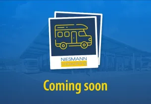 Bild Signature<br/>SFT 7.0