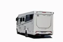 Fahrzeugbild Eura Mobil Integra Line GT IL 726 QF Verfügbar ab06/2026/170PS/Autom/Backofen/Dunstabzug/Mondial-Plus-Paket #4