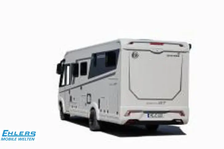 Fahrzeugbild Eura Mobil Integra Line GT IL 726 EF Verfügbar ab06/2026/170PS/Autom/Backofen/Dunstabzugshaube/Mondial-Plus-Paket #4