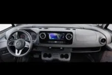 Fahrzeugbild Eura Mobil Integra Line GT IL 726 QF Verfügbar ab06/2026/170PS/Autom/Backofen/Dunstabzug/Mondial-Plus-Paket #6