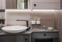 Fahrzeugbild Eura Mobil Integra Line GT IL 726 EF Verfügbar ab06/2026/170PS/Autom/Backofen/Dunstabzugshaube/Mondial-Plus-Paket #11