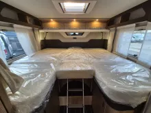 Fahrzeugbild Knaus SKY TI 700 MEG -IC Line- #28