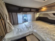 Fahrzeugbild Knaus SKY TI 700 MEG -IC Line- #30