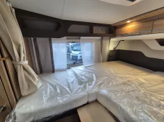 Bild 30 Knaus SKY TI 700 MEG -IC Line-