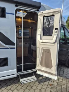 Fahrzeugbild Knaus SKY TI 700 MEG -IC Line- #39