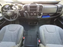 Fahrzeugbild Sun Living V 65SL #4