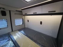 Fahrzeugbild Sun Living V 65SL #12