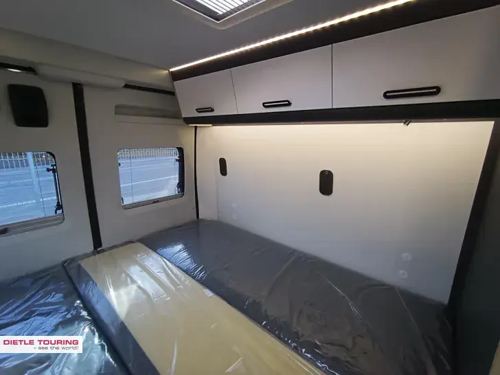 Fahrzeugbild Sun Living V 65SL #12