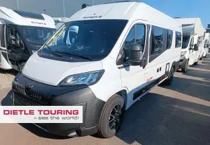 Bild Camper Van Cliff640