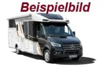 Fahrzeugbild Eura Mobil Contura CT 766 EB Verfügbar ab 05/2026/170PS/Autom/Luminary-Plus-Paket/Backofen/Lederausstattung #1