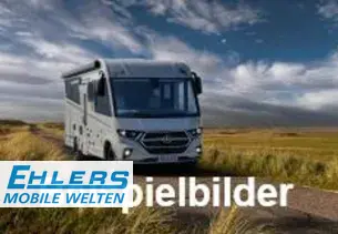Bild Integra Line GT 726 EF