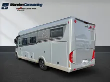 Fahrzeugbild Carthago chic e-line I 50 LE Fiat (279) #8
