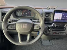 Fahrzeugbild Carthago chic e-line I 50 LE Fiat (279) #11