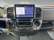 Fahrzeugbild Carthago chic e-line I 50 LE Fiat (279) #12