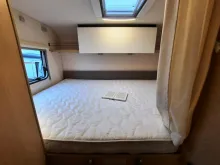 Fahrzeugbild LMC Tourer A 690 G #8
