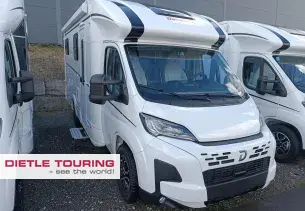 Bild Trend T 6817 EB