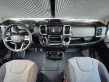 Fahrzeugbild Knaus BoxLife 630 ME Platinum Selection *TraumMobil* autonomes Fahren* #4