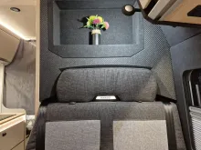 Fahrzeugbild Knaus BoxTime 600 MQ *TraumMobil*5 Pakete* #20