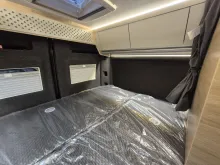 Fahrzeugbild Knaus BoxTime 600 MQ *TraumMobil*5 Pakete* #24