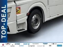 Fahrzeugbild Concorde Centurion 1200 GST *Im Kundenauftrag anzubieten #6