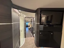 Fahrzeugbild Concorde Centurion 1200 GST *Im Kundenauftrag anzubieten #18