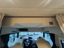 Fahrzeugbild Concorde Centurion 1200 GST *Im Kundenauftrag anzubieten #19