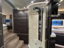 Fahrzeugbild Concorde Centurion 1200 GST *Im Kundenauftrag anzubieten #16